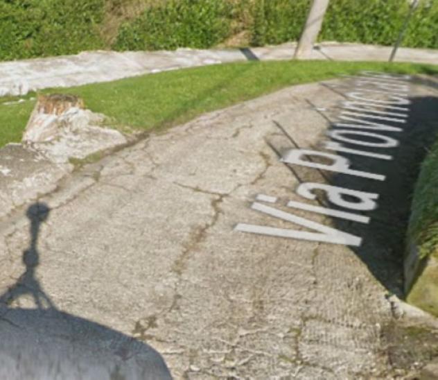 Immobile in asta di 940 m² in vendita a Grone - Foto 8