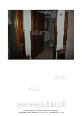 IMMOBILI-ALTRA CATEGORIA-Via dei Fienili, 383 - Foto 4
