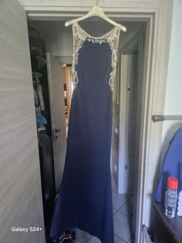 Vendo vestiti da ceremonia - Foto 5