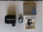 Flash Philips PFL 518 B VINTAGE