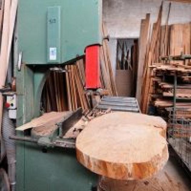 Artelegno Arredamenti Falegnameria - Foto 2