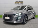 PEUGEOT 208 PureTech 100 Stop&Start 5 porte Allure rif. 23830648
