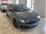 FIAT Tipo 1.6 Mjt S&S 5 porte City Sport rif. 23861120