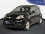 FIAT Panda 1.2 69cv E6 Easy