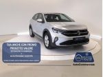 Volkswagen Taigo 1.0 TSI 85kW Life