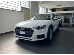 Audi A4 allroad quattro 2.0 40 TDI QUATTRO S TRONIC BUSIN. EVO.