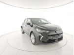 Renault Captur ECO-G 100 CV Evolution