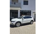 Volkswagen Tiguan 2.0 tdi Elegance 150cv dsg