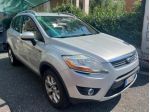 FORD Kuga + 2.0 TDCi 163 CV 4WD DPF rif. 23935600