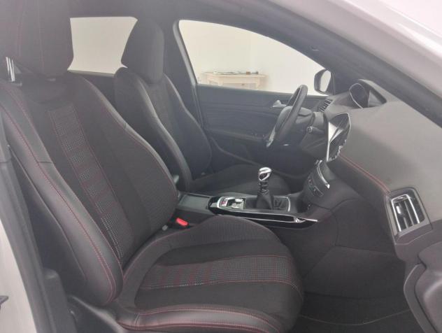 Peugeot 308 PureTech Turbo 130 S&S GT Line - Foto 3