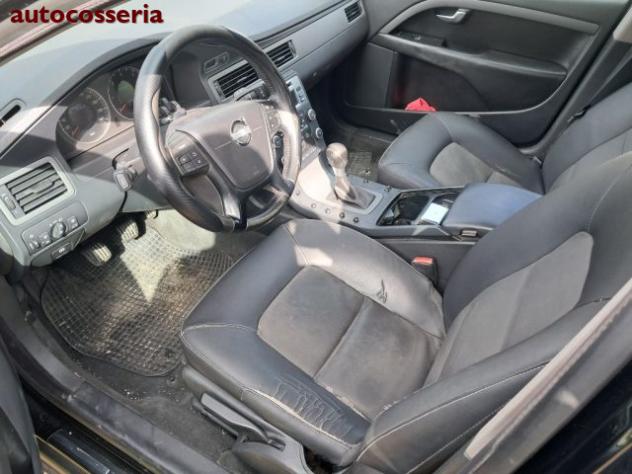 VOLVO V70 2.0 D problema motore rif. 24181216 - Foto 5
