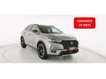 DS AUTOMOBILES DS 7 E-Tense 225 Performance Line+ rif. 23653257