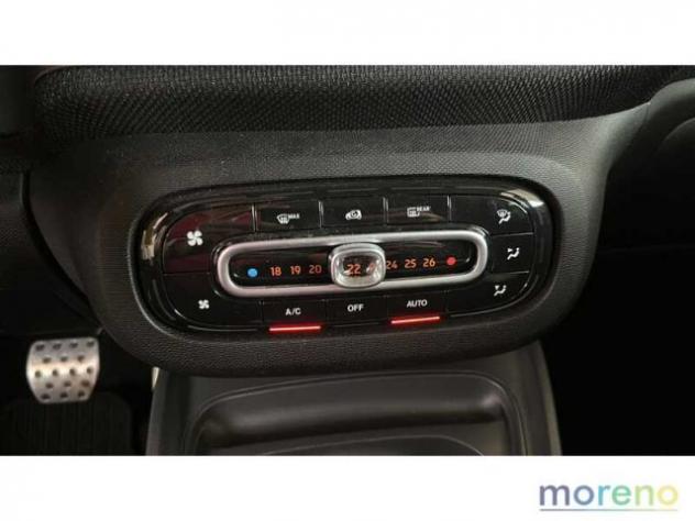 SMART ForTwo 1.0 Superpassion 71 CV twinamic rif. 19121096 - Foto 10