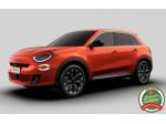 FIAT 600 E LA PRIMA rif. 23371835