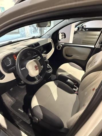 Fiat Punto 1.2 Young 5p - Foto 5