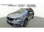 PEUGEOT 2008 1° serie BlueHDi 100 S&S Active rif. 21831746