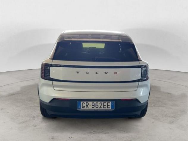 VOLVO EX30 Twin Motor Performance AWD Ultra rif. 21082136 - Foto 6