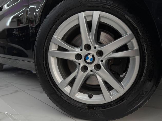 Bmw Serie 2 216d Active Tourer Luxury - Foto 6