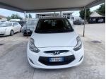 Hyundai iX20 1.4 90 CV Comfort