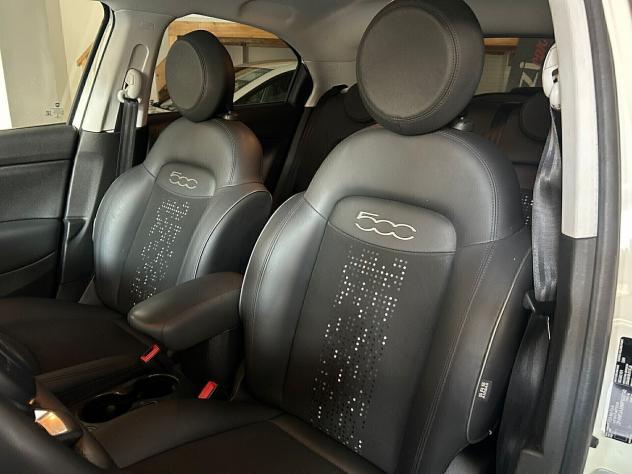 Fiat 500X 1.0 T3 120 CV Connect - Foto 3