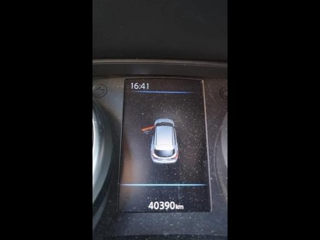 NISSAN Qashqai 1.5 dCi 115cv Tekna 2WD rif. 19954226 - Foto 5