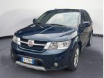 FIAT Freemont 2.0 MultiJet 16v 170cv Autom. AWD Lounge