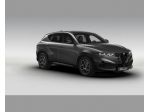 Alfa Romeo Tonale (622) Diesel Diesel 130cv Sprint