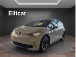 VOLKSWAGEN ID.3 Pro Edition Plus rif. 23358986