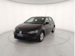 Volkswagen Polo 1.0 MPI 55kW Comfortline BMT