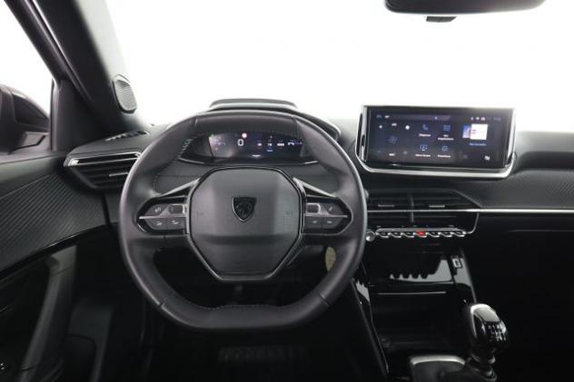 PEUGEOT 2008 2008 PureTech 100 S&S Allure rif. 24179278 - Foto 4