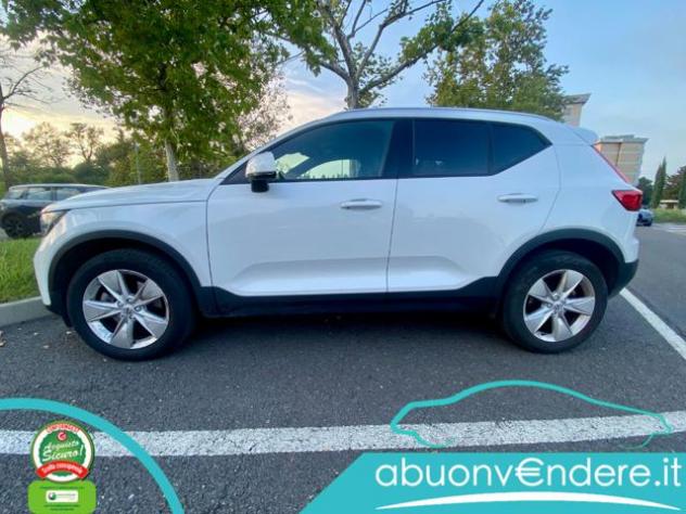 VOLVO XC40 B3 automatico Core rif. 24162654 - Foto 5