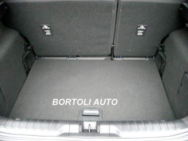 FORD Puma 1.0 34.000 KM EcoBoost HYBRID AUTOMATICA TITANIUM rif. 23749891 - Foto 10