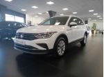 VOLKSWAGEN Tiguan 2.0 TDI 150 CV SCR DSG Life rif. 24135623