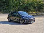 Renault Clio TCe 90 CV 5 porte Esprit Alpine E6E Manuale NEO 2025