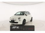 FIAT 500 500 1.0 hybrid Lounge 70cv