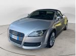 AUDI TT TT Roadster 2.0 tfsi rif. 24018750