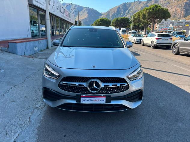 Mercedes-benz GLA 200 4 Matic Premium AMG - Foto 2