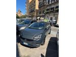 Opel Corsa 1.3 CDTI 5 porte b-Color NEOPATENTATI