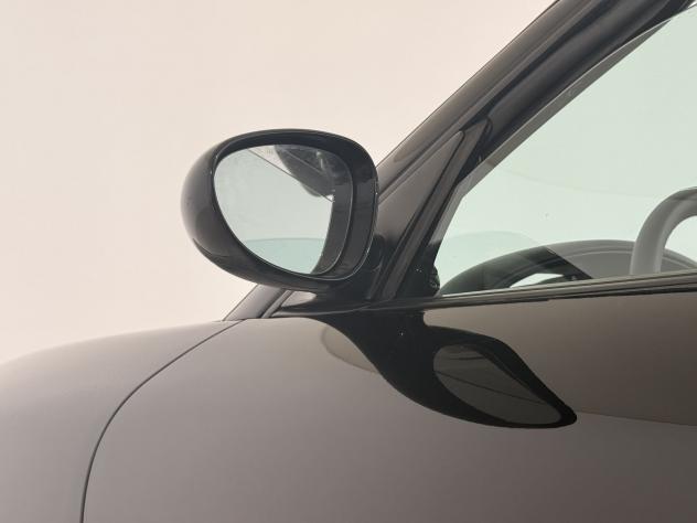 Porsche Boxster Boxster 2.5 c - Foto 9