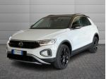Volkswagen T-Roc 1ª serie 2.0 TDI SCR R-Line