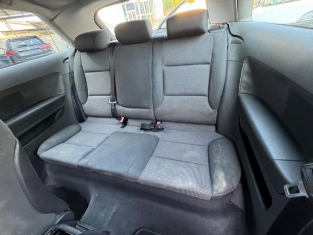 AUDI A3 PRONTA CONSEGNA 3 PORTE TDI 140 CV rif. 24153688 - Foto 10