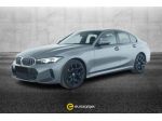 BMW 318 i Msport rif. 23757796
