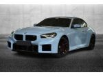 BMW M2 M2 rif. 24049195