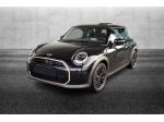 MINI Mini Cooper S Favoured rif. 24117403