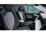 SKODA 55 Selection Epiq rif. 23759269