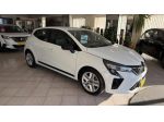 Renault Clio 1.0 SCE 49KW EVOLUTION
