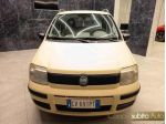 FIAT Panda 1.2 Dynamic MOTORE FUSO rif. 24139405