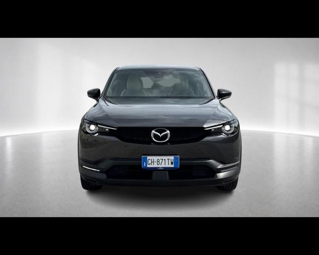 Mazda MX-30 Executive - Foto 8