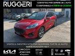 Ford Kuga Kuga 2.0 ecoblue ST-Line 2wd 120cv auto