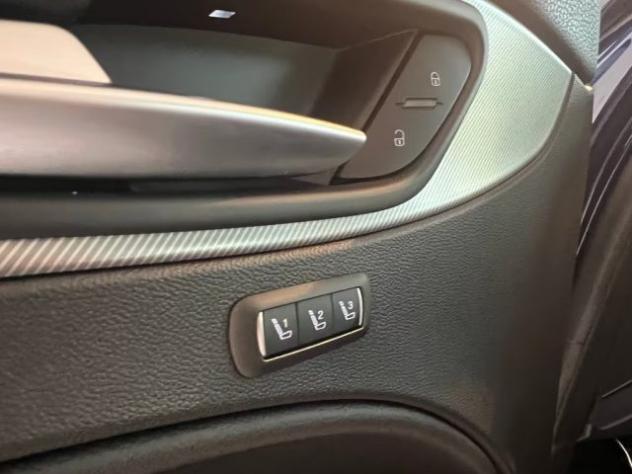 ALFA ROMEO Stelvio 2.0 Turbo 200 CV AT8 Q4 rif. 23002941 - Foto 9